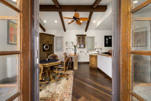 80620 Via Portofino, La Quinta, CA 92253, USA Photo 69