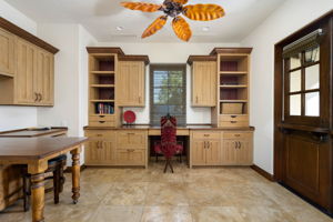 80620 Via Portofino, La Quinta, CA 92253, USA Photo 62