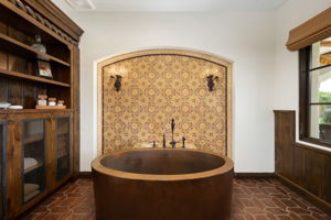 80620 Via Portofino, La Quinta, CA 92253, USA Photo 58