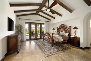 80620 Via Portofino, La Quinta, CA 92253, USA Photo 53