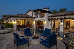 80620 Via Portofino, La Quinta, CA 92253, USA Photo 13