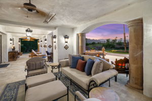 80620 Via Portofino, La Quinta, CA 92253, USA Photo 91