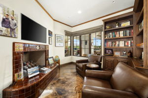 80620 Via Portofino, La Quinta, CA 92253, USA Photo 66