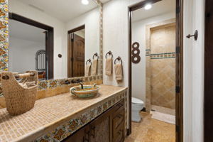 80620 Via Portofino, La Quinta, CA 92253, USA Photo 75