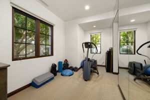 80620 Via Portofino, La Quinta, CA 92253, USA Photo 67