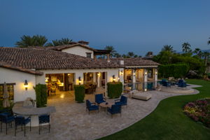 80620 Via Portofino, La Quinta, CA 92253, USA Photo 10