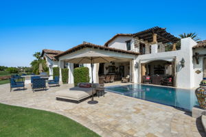 80620 Via Portofino, La Quinta, CA 92253, USA Photo 46