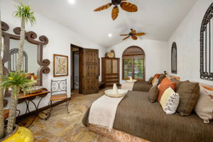 80620 Via Portofino, La Quinta, CA 92253, USA Photo 74