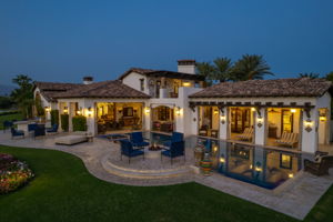 80620 Via Portofino, La Quinta, CA 92253, USA Photo 12