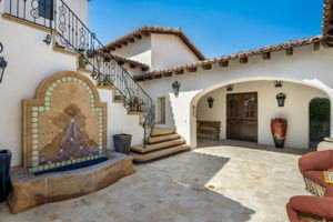 80620 Via Portofino, La Quinta, CA 92253, USA Photo 19