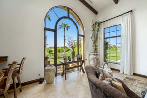 80620 Via Portofino, La Quinta, CA 92253, USA Photo 25