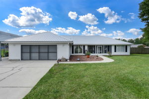 Welcome to 24136 Jessica Place