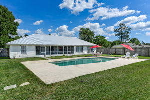 Back of Home