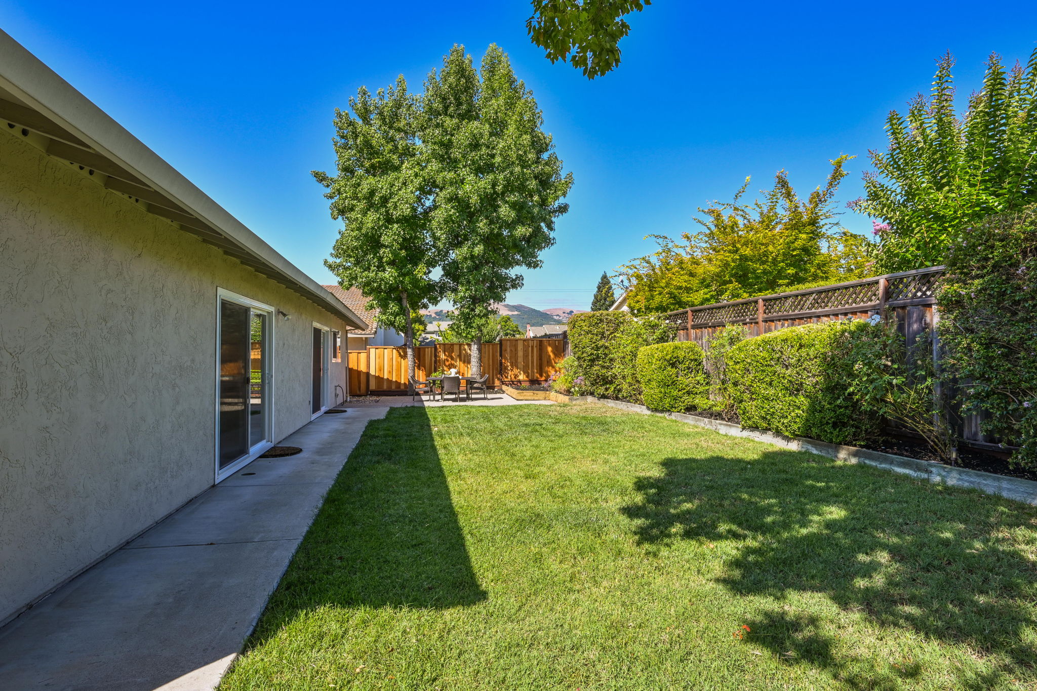 3225 Vallejo Pl, San Ramon, CA 94583, US Photo 18