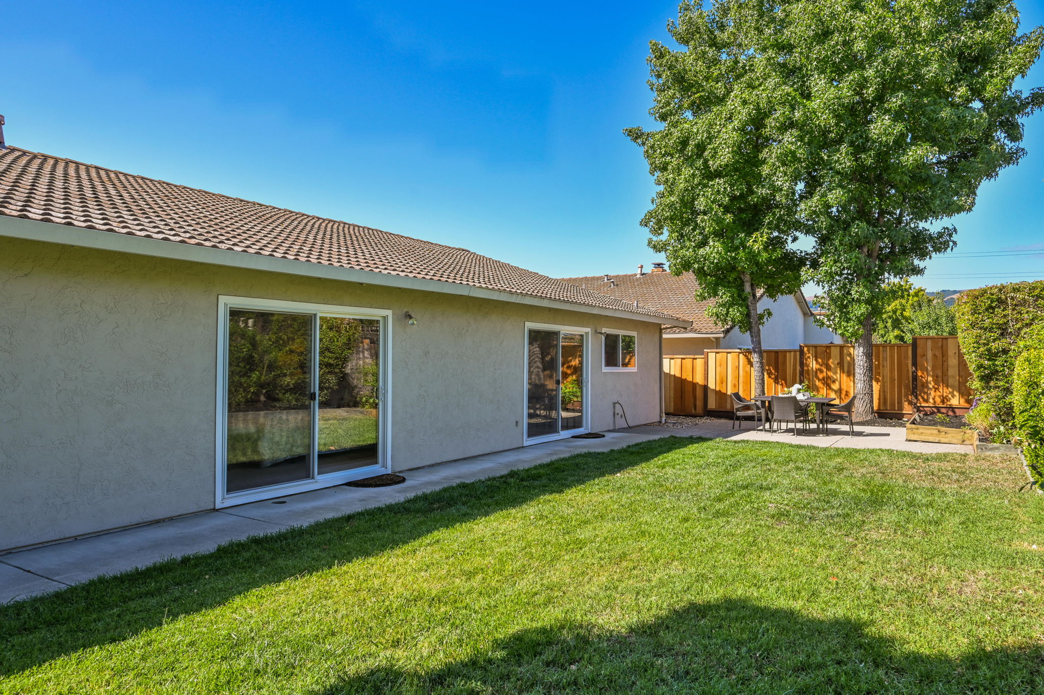 3225 Vallejo Pl, San Ramon, CA 94583, US Photo 20