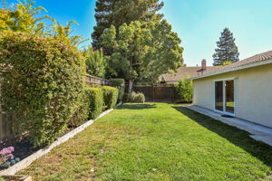 3225 Vallejo Pl, San Ramon, CA 94583, US Photo 23