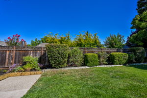 3225 Vallejo Pl, San Ramon, CA 94583, US Photo 18