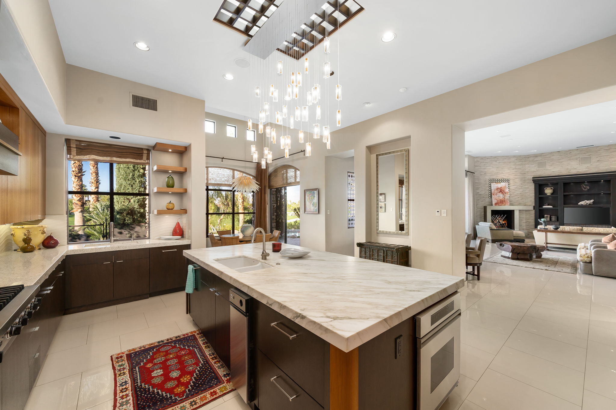 80290 Via Capri, La Quinta, CA 92253, US Photo 52