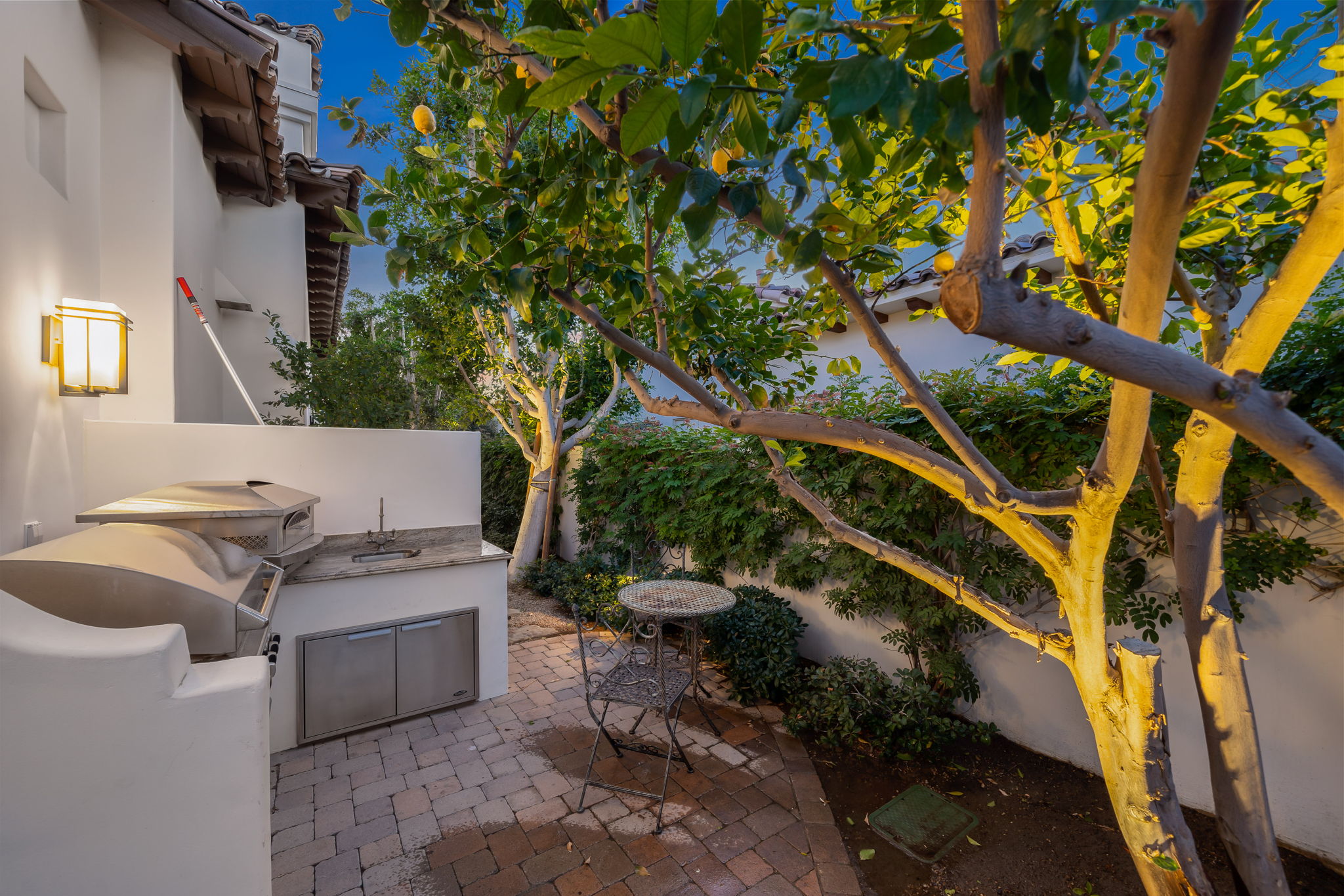 80290 Via Capri, La Quinta, CA 92253, US Photo 104