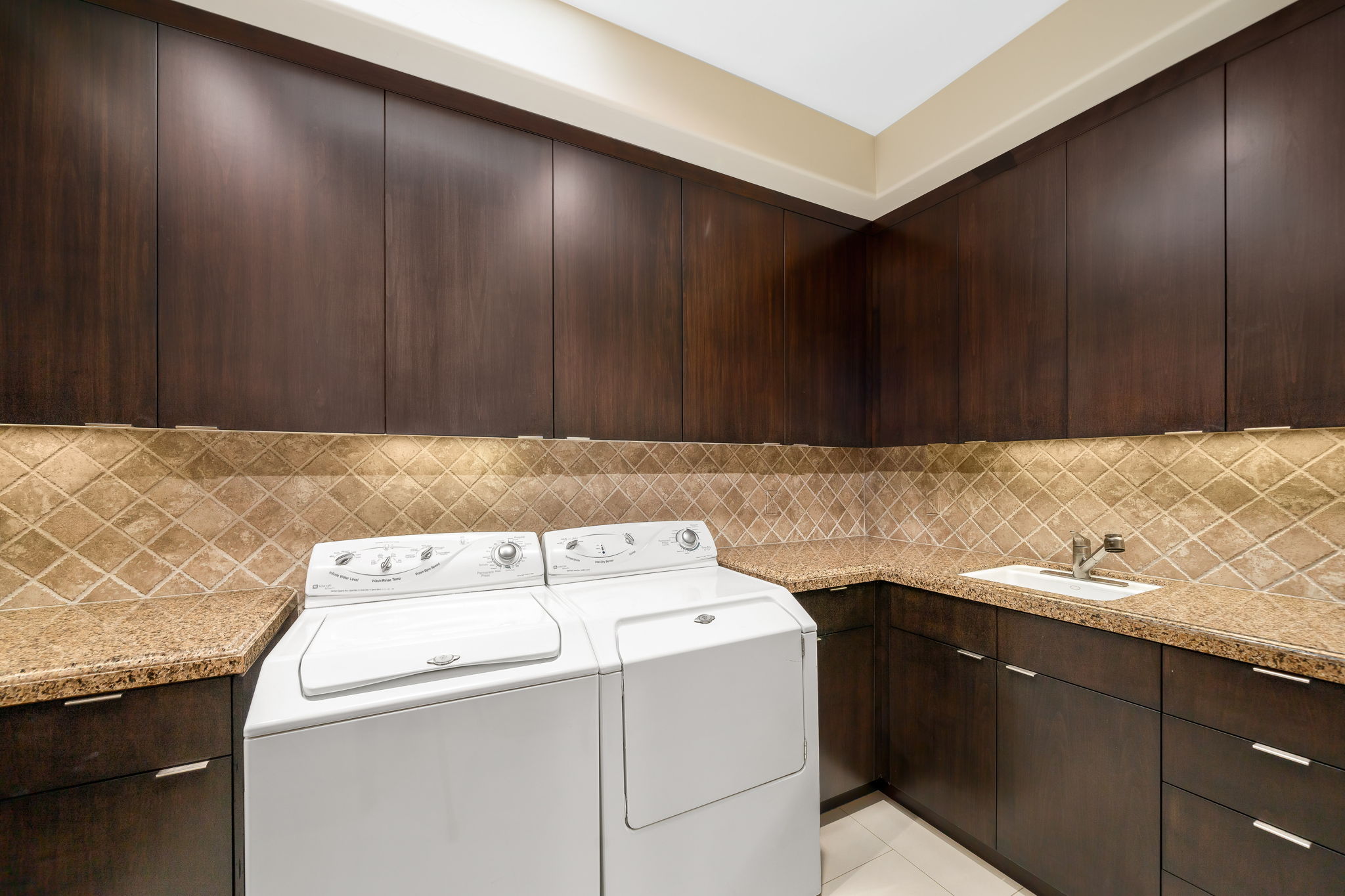 80290 Via Capri, La Quinta, CA 92253, US Photo 67