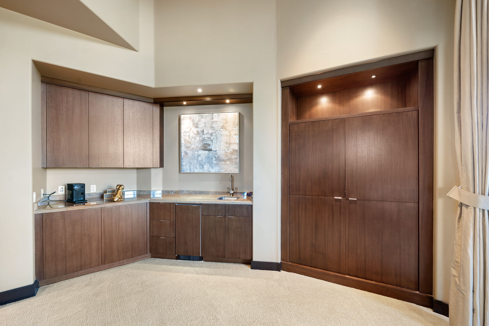 80290 Via Capri, La Quinta, CA 92253, US Photo 55