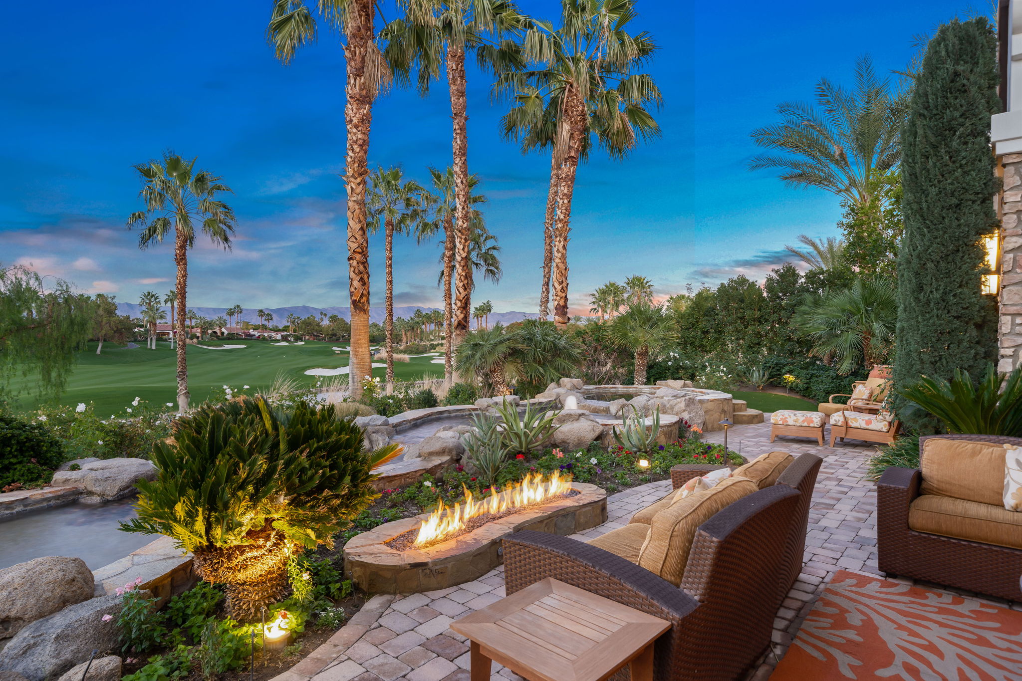 80290 Via Capri, La Quinta, CA 92253, US Photo 96