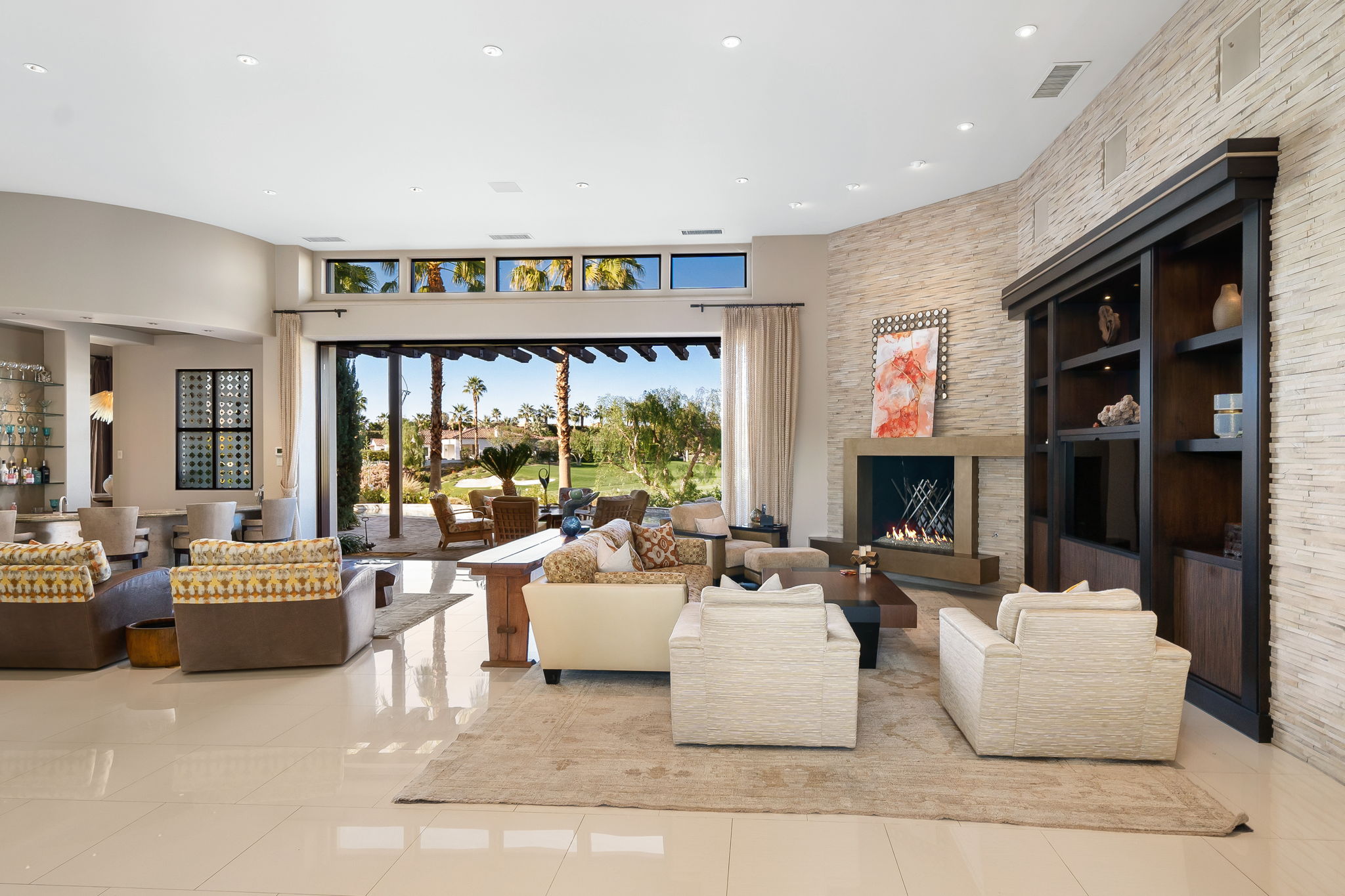 80290 Via Capri, La Quinta, CA 92253, US Photo 35