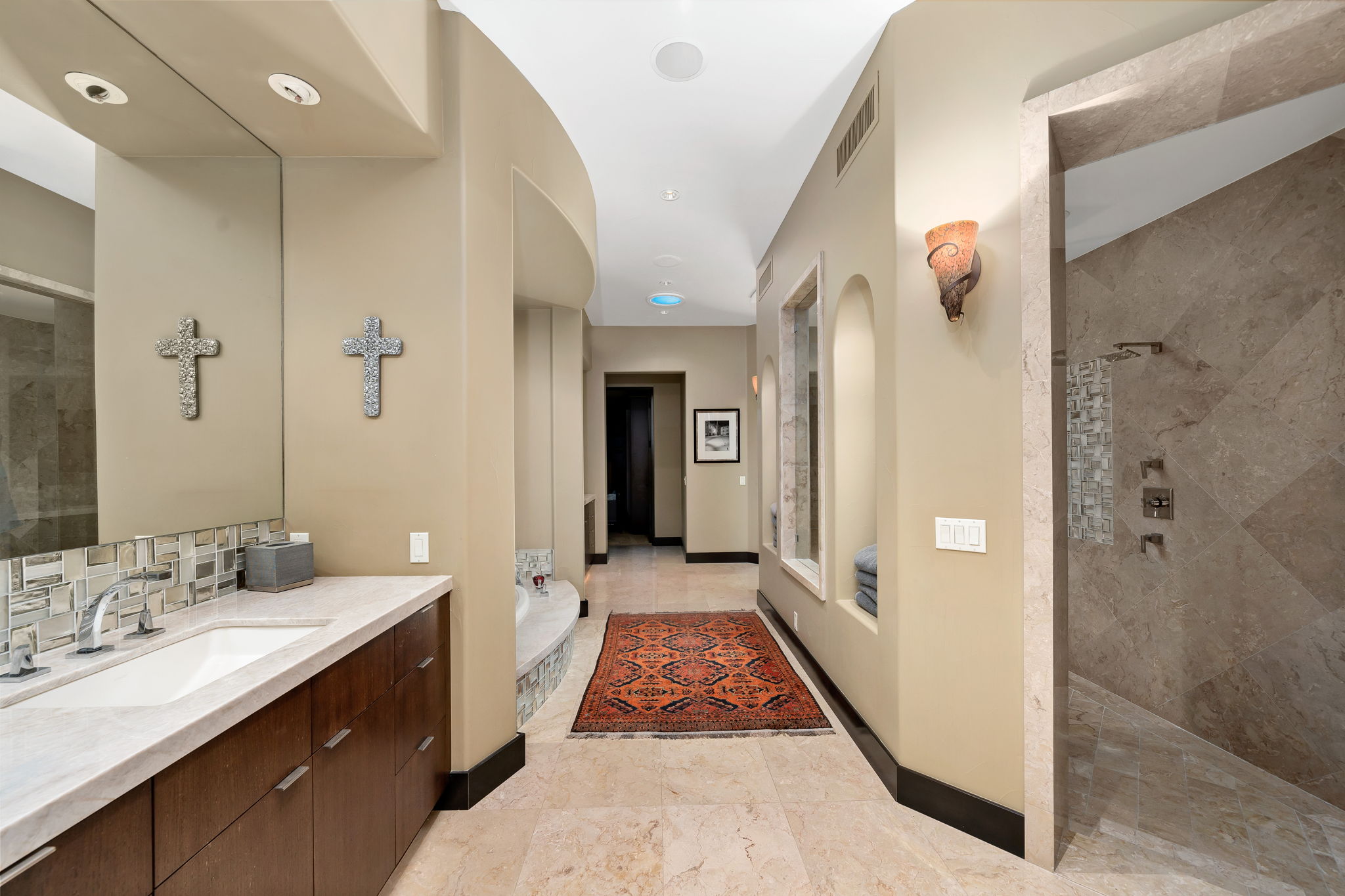 80290 Via Capri, La Quinta, CA 92253, US Photo 58