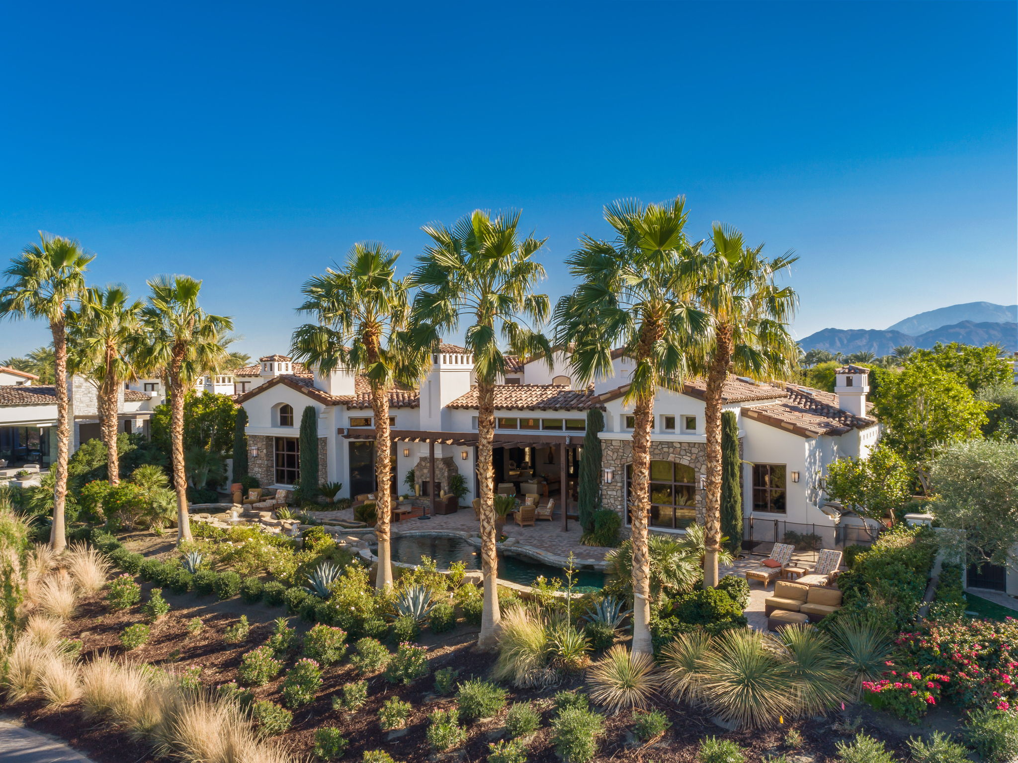 80290 Via Capri, La Quinta, CA 92253, US Photo 9