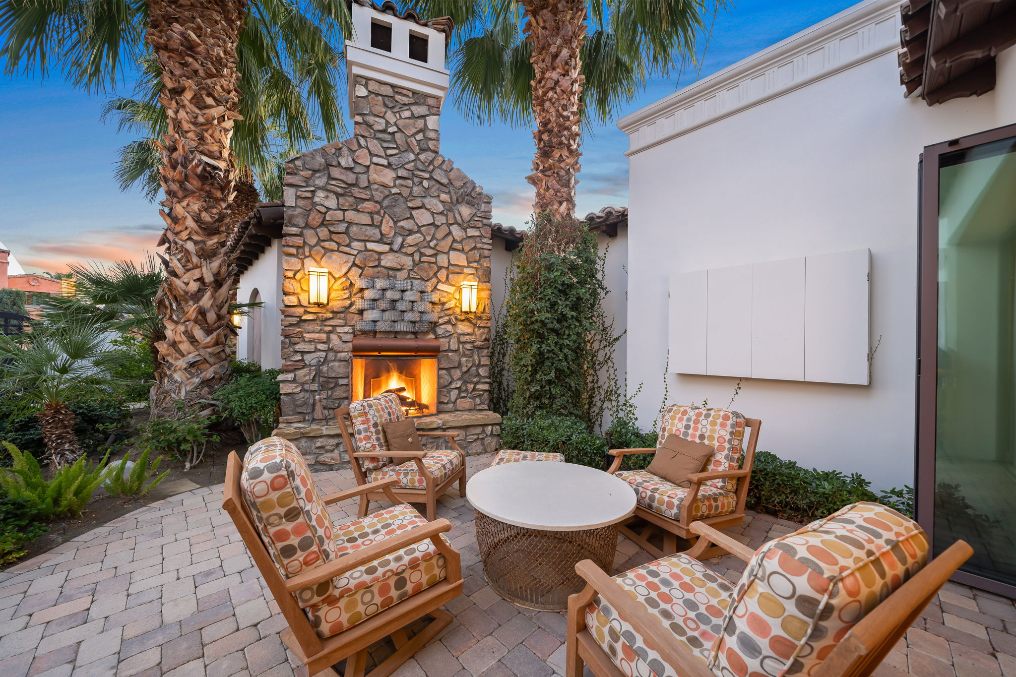 80290 Via Capri, La Quinta, CA 92253, US Photo 90