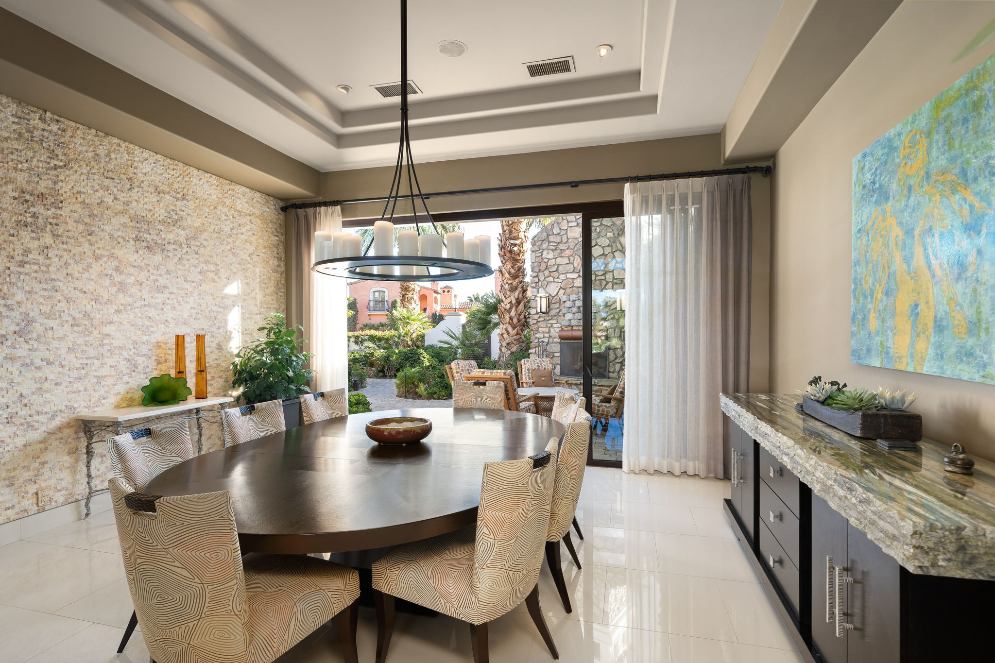 80290 Via Capri, La Quinta, CA 92253, US Photo 46