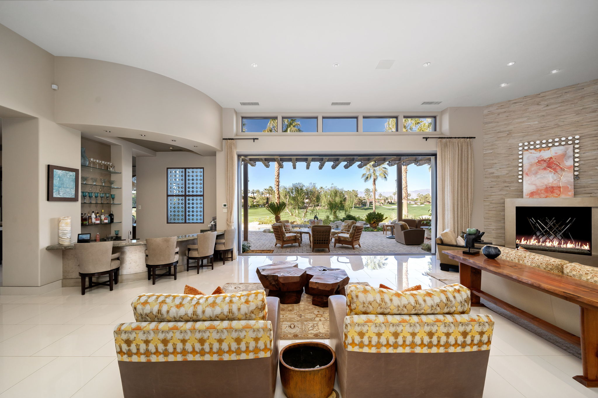 80290 Via Capri, La Quinta, CA 92253, US Photo 41