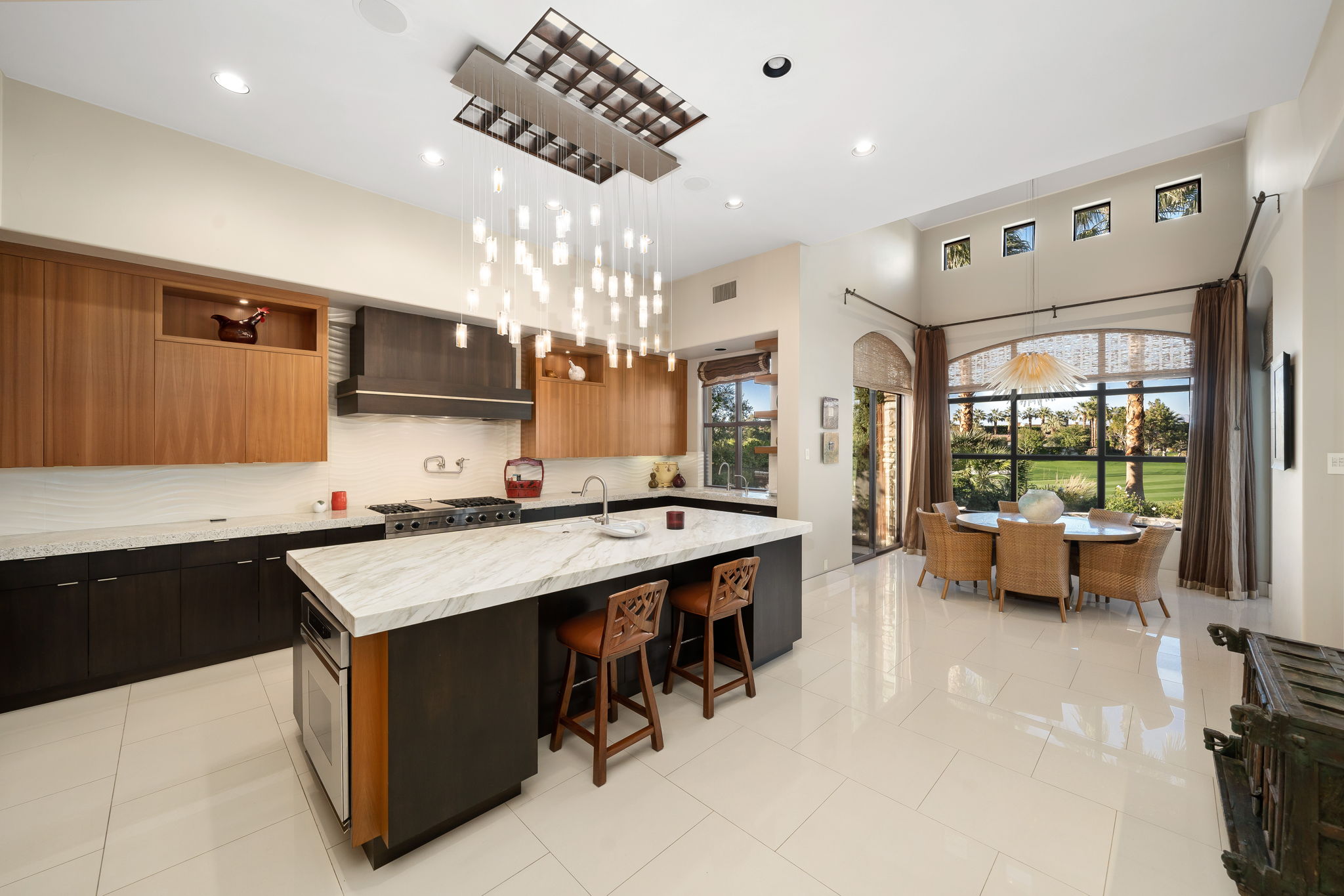 80290 Via Capri, La Quinta, CA 92253, US Photo 48