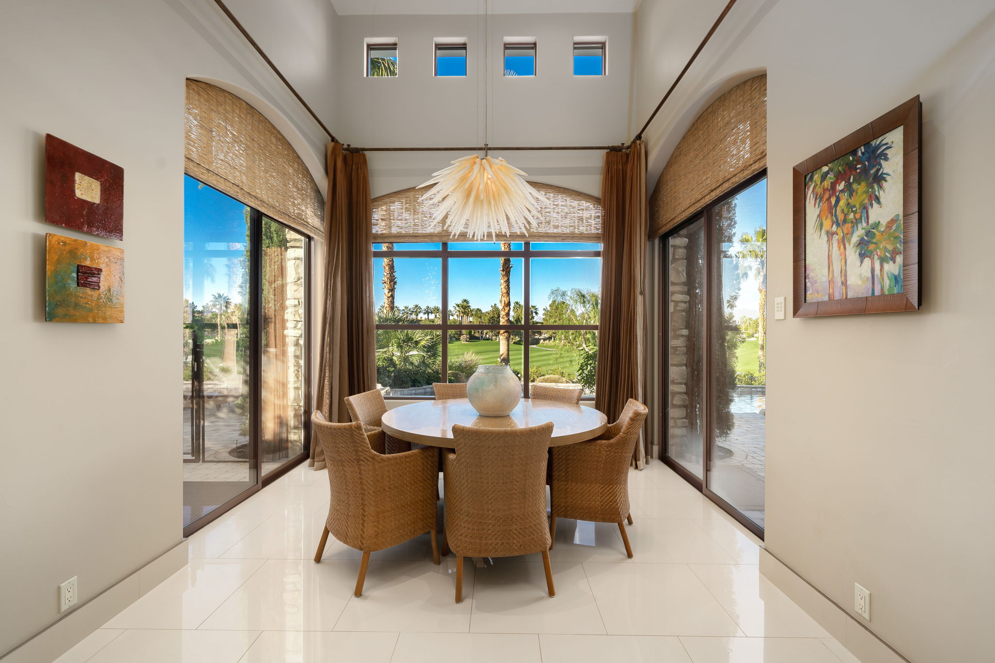 80290 Via Capri, La Quinta, CA 92253, US Photo 53