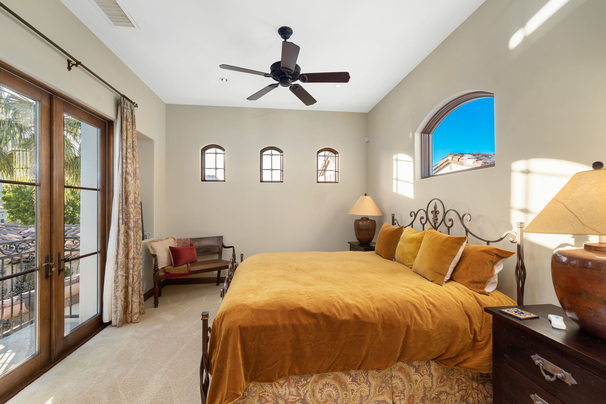 80290 Via Capri, La Quinta, CA 92253, US Photo 72