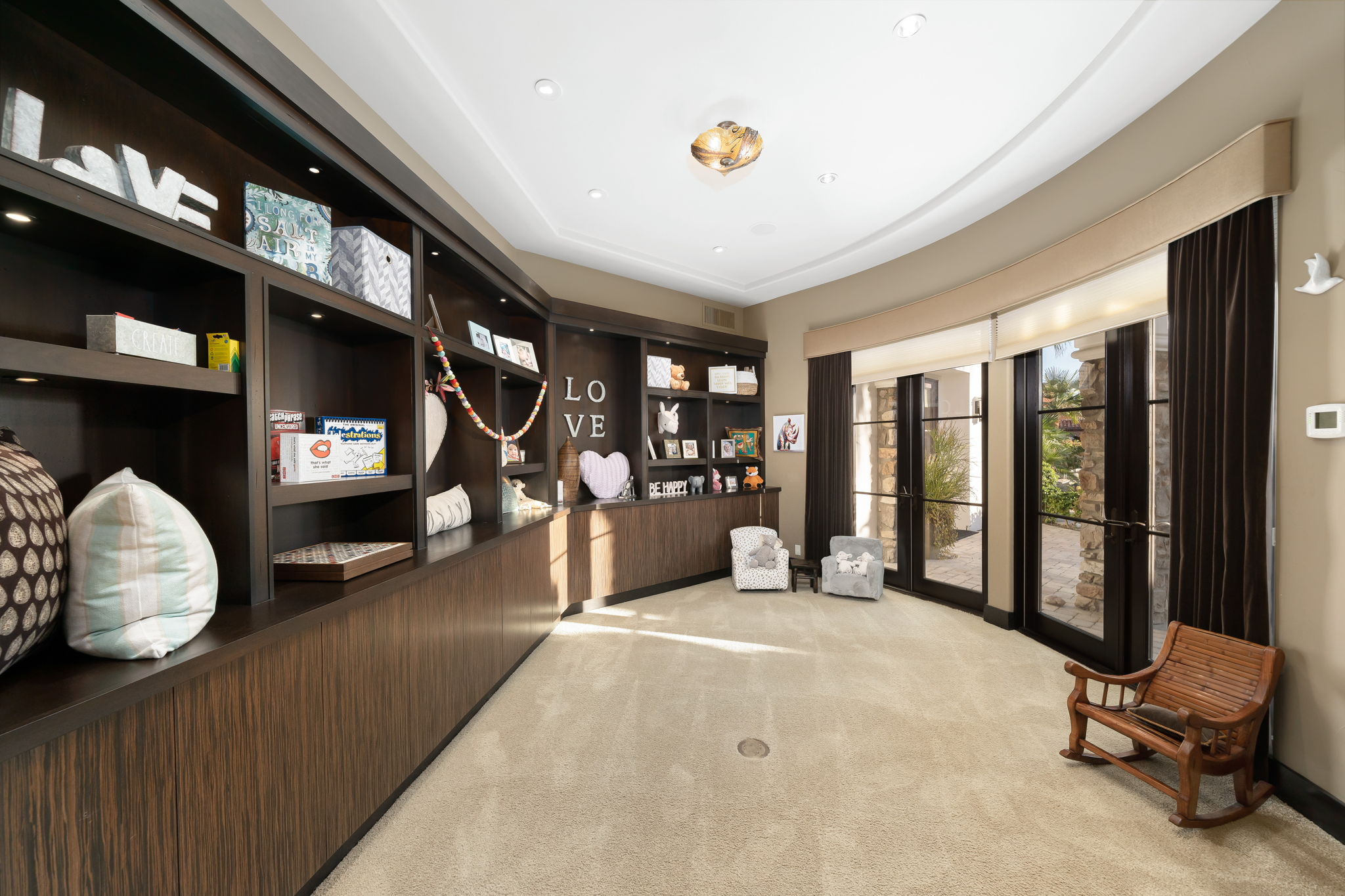 80290 Via Capri, La Quinta, CA 92253, US Photo 63