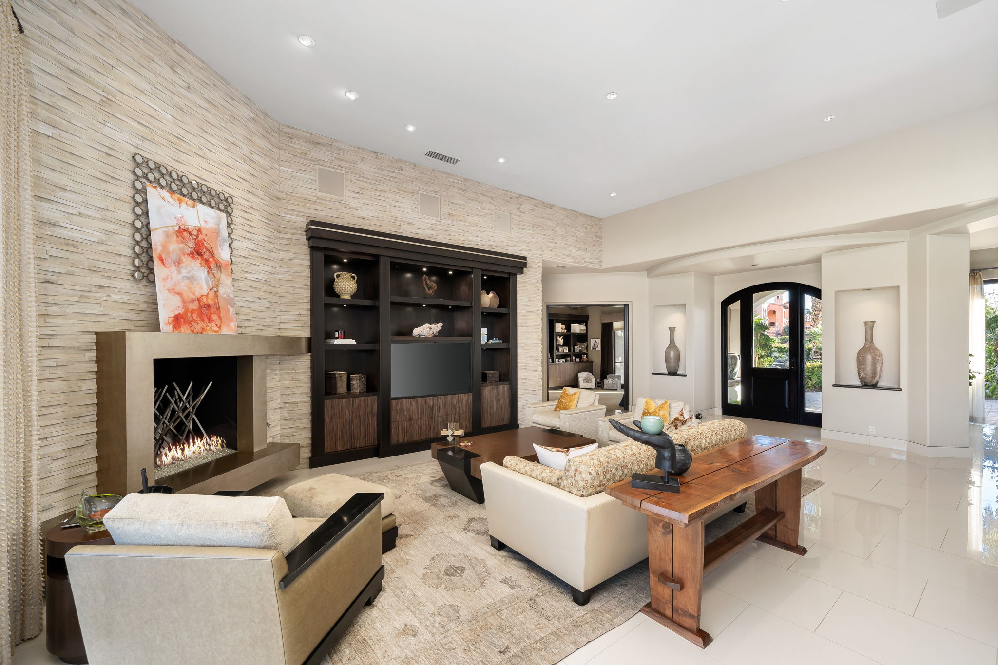 80290 Via Capri, La Quinta, CA 92253, US Photo 38