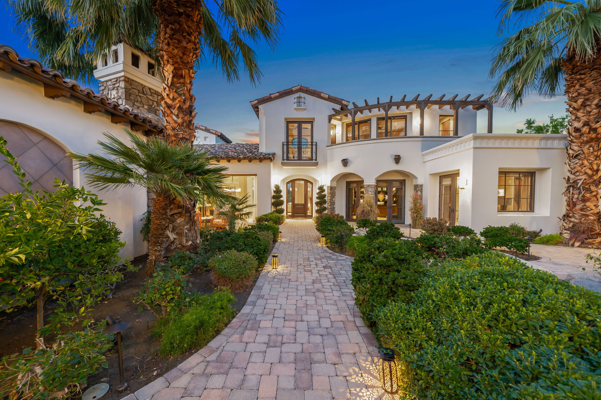 80290 Via Capri, La Quinta, CA 92253, US Photo 107