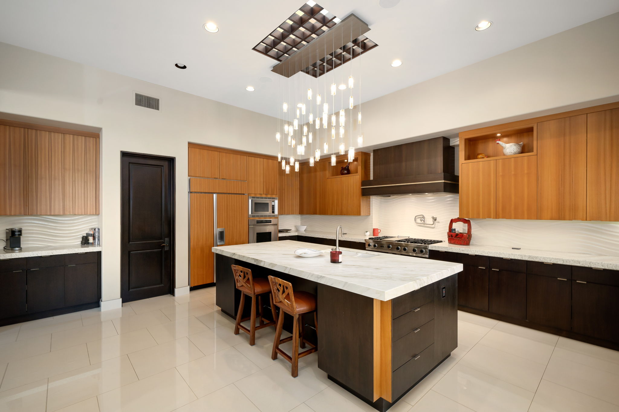 80290 Via Capri, La Quinta, CA 92253, US Photo 50