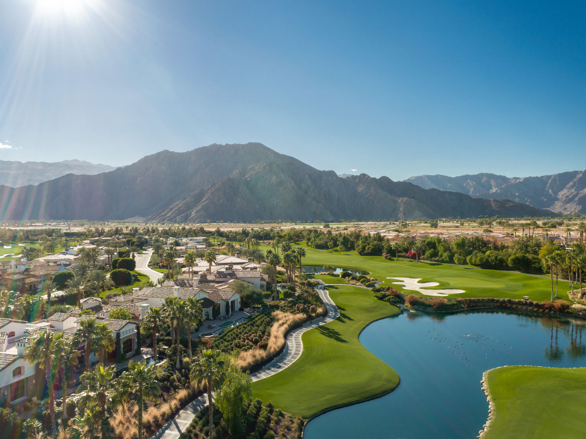 80290 Via Capri, La Quinta, CA 92253, US Photo 12