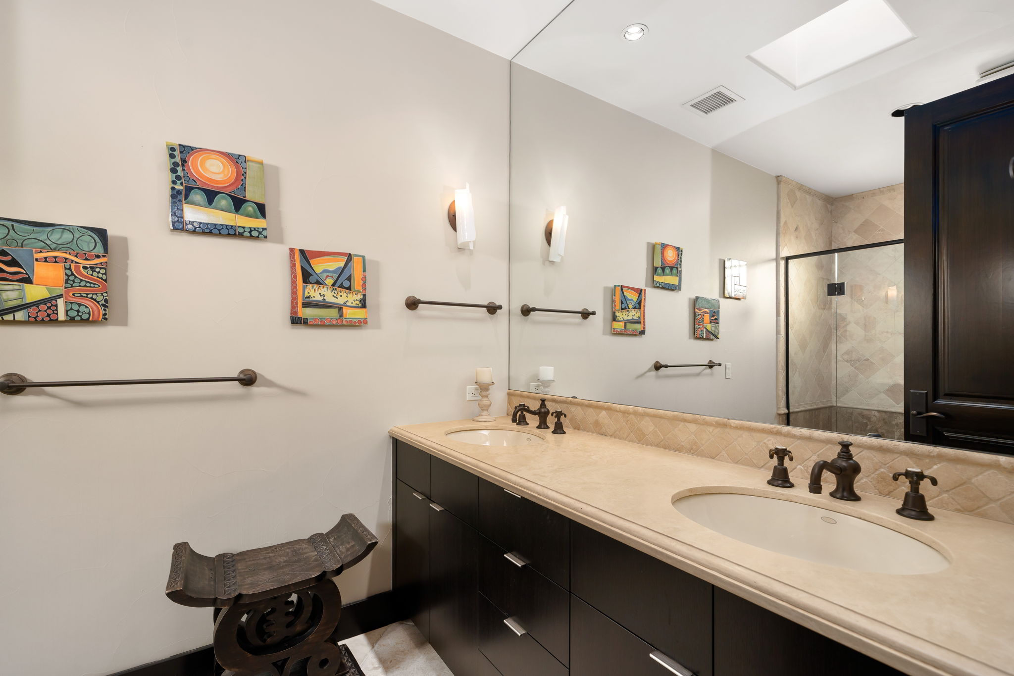 80290 Via Capri, La Quinta, CA 92253, US Photo 66