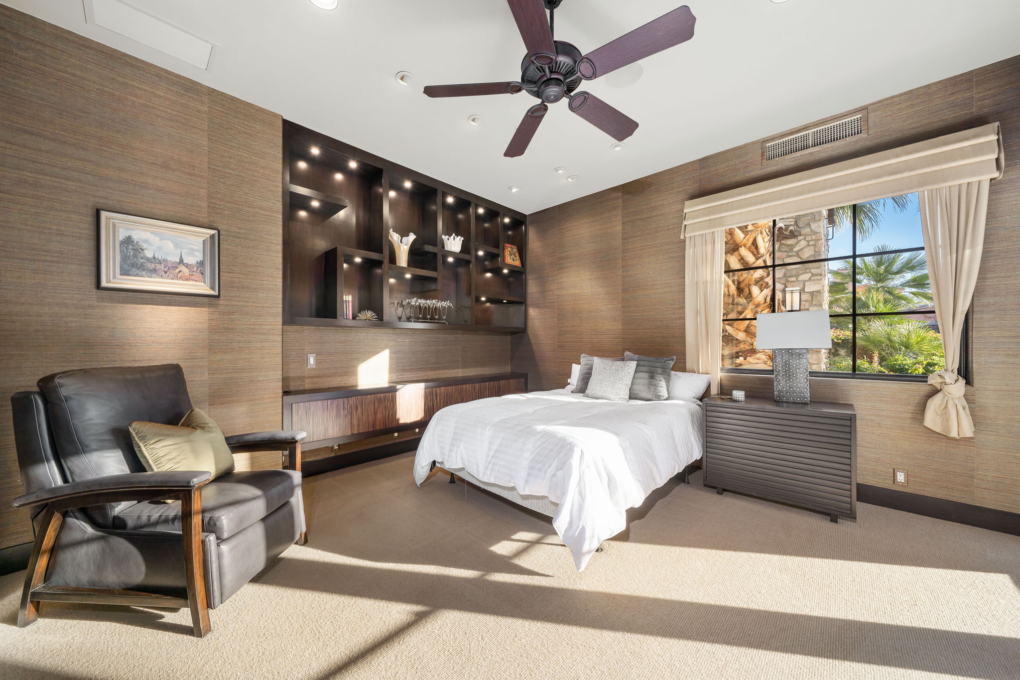 80290 Via Capri, La Quinta, CA 92253, US Photo 62