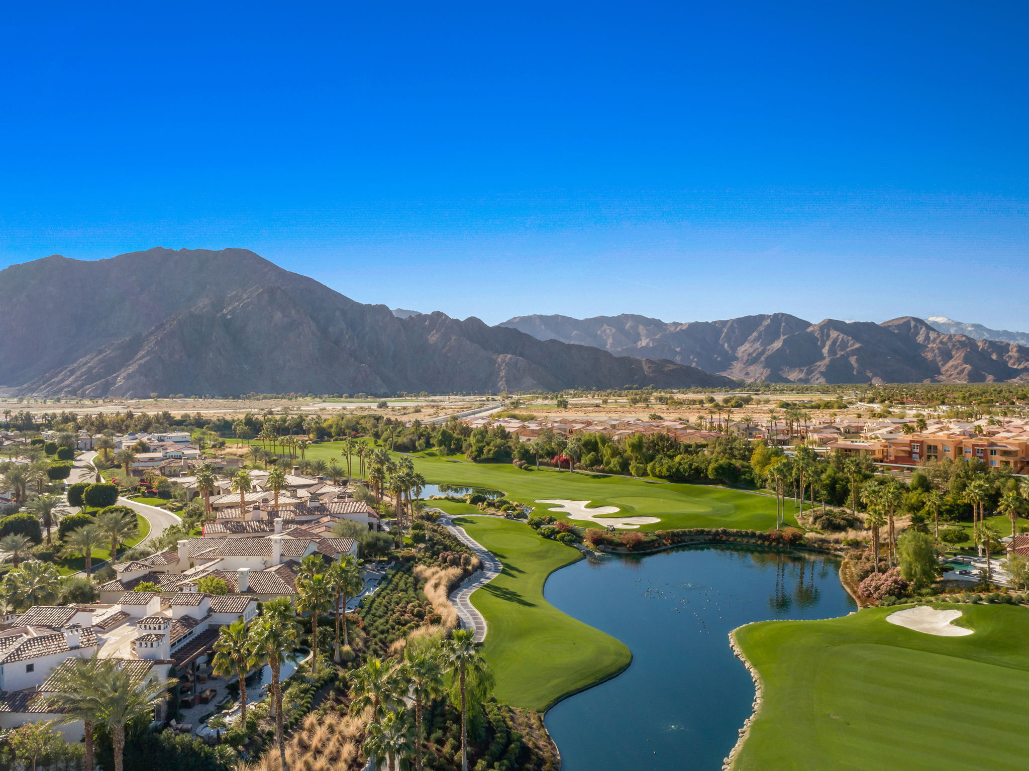 80290 Via Capri, La Quinta, CA 92253, US Photo 13