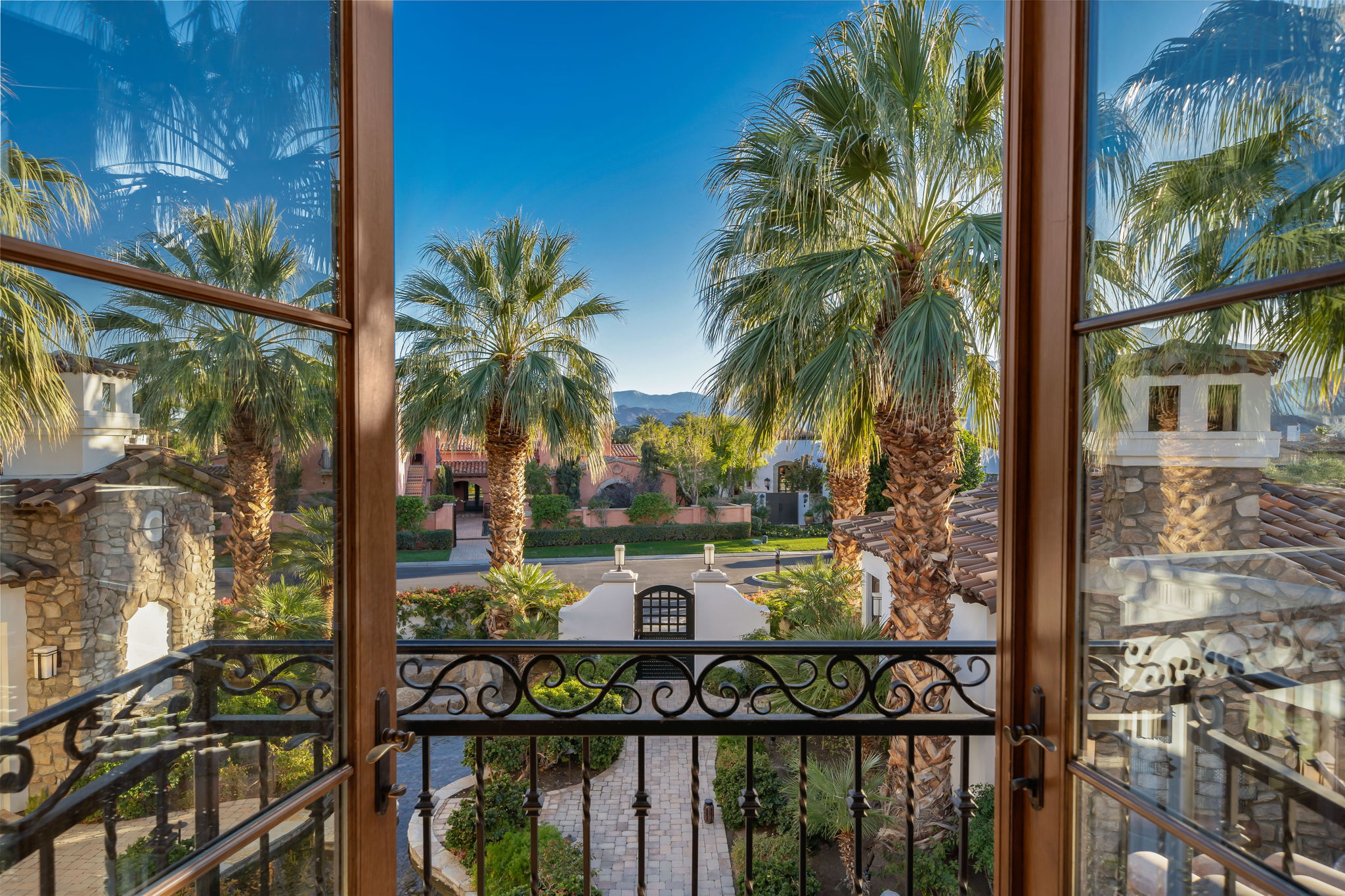 80290 Via Capri, La Quinta, CA 92253, US Photo 82