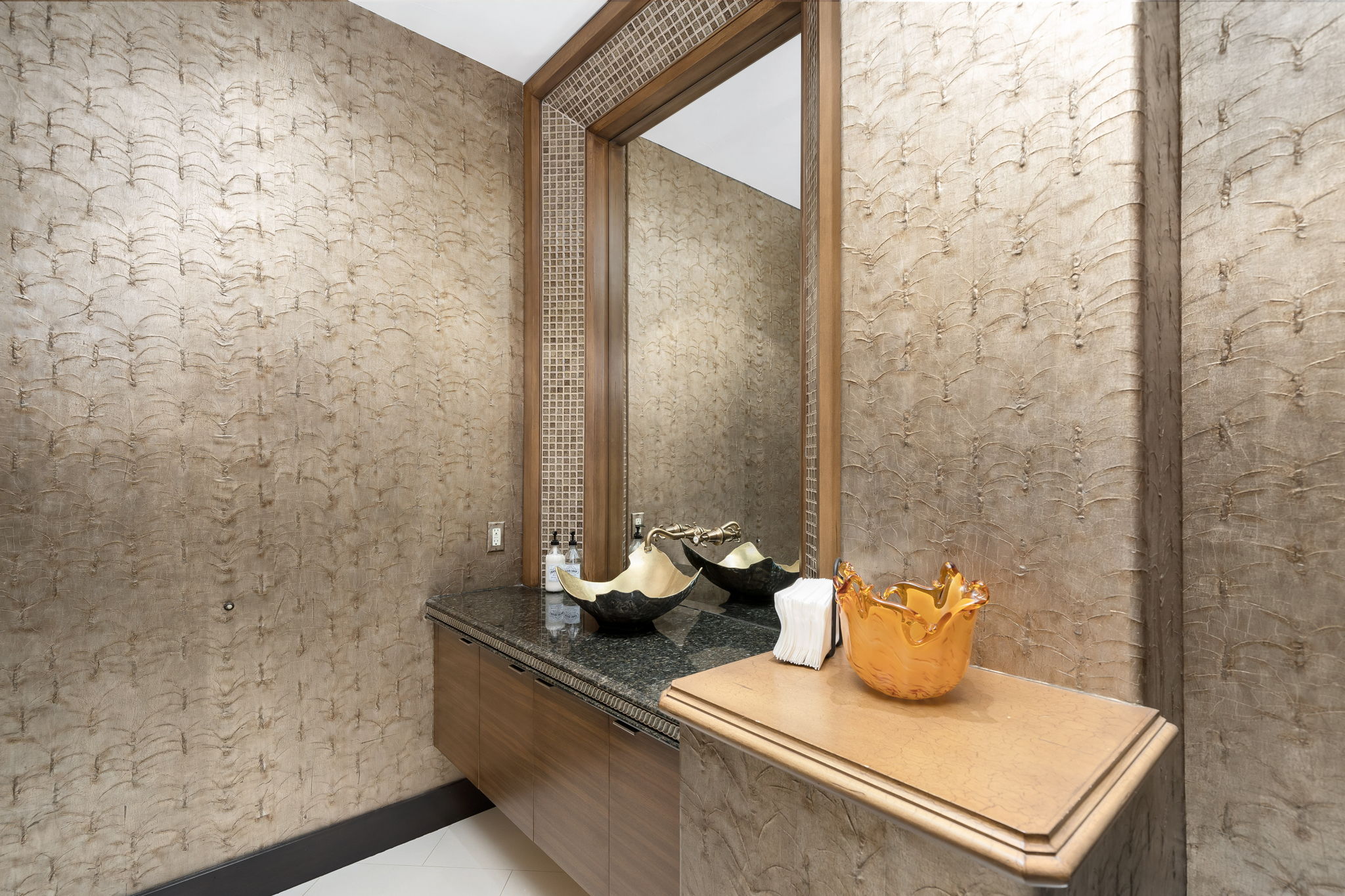 80290 Via Capri, La Quinta, CA 92253, US Photo 68