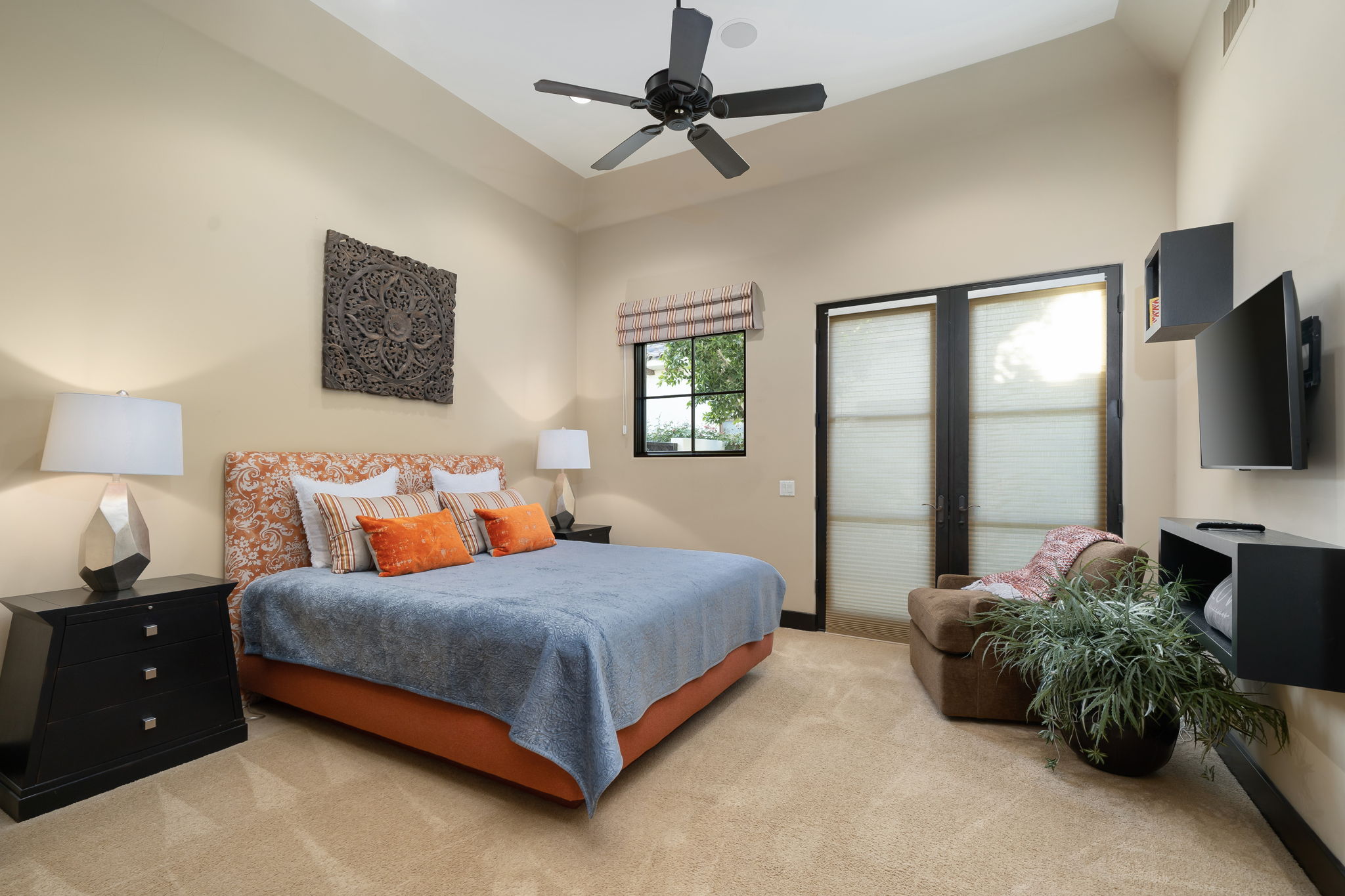 80290 Via Capri, La Quinta, CA 92253, US Photo 65