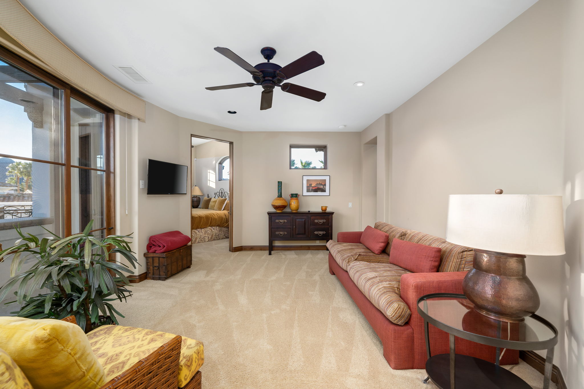 80290 Via Capri, La Quinta, CA 92253, US Photo 69