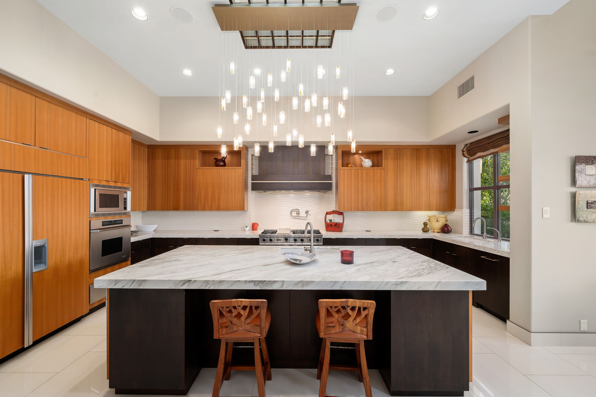 80290 Via Capri, La Quinta, CA 92253, US Photo 49