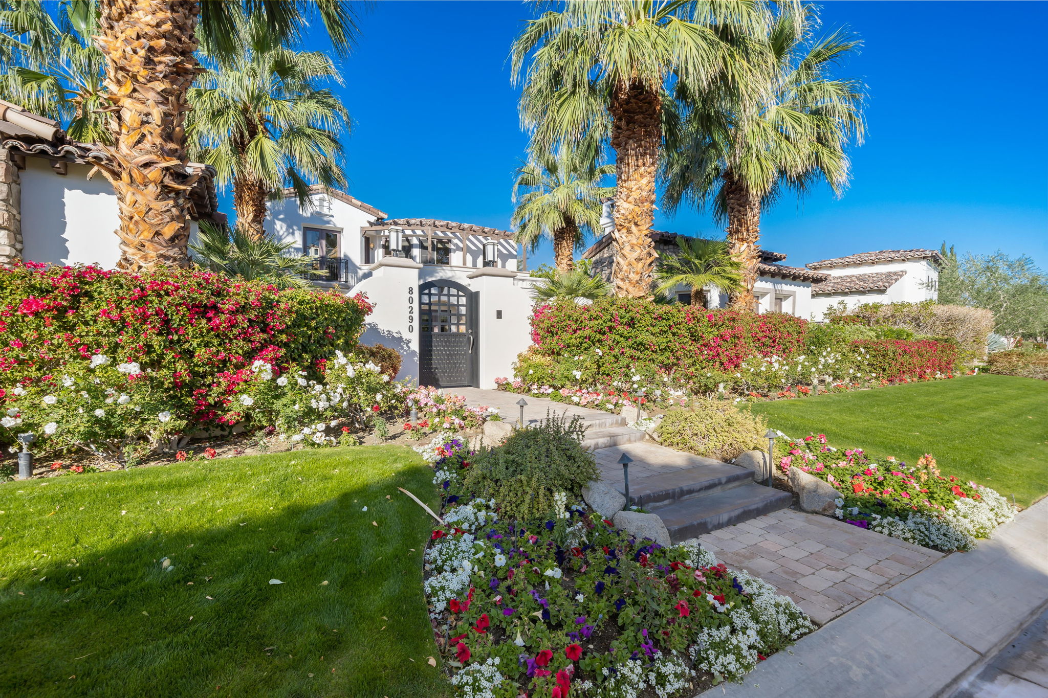 80290 Via Capri, La Quinta, CA 92253, US Photo 15
