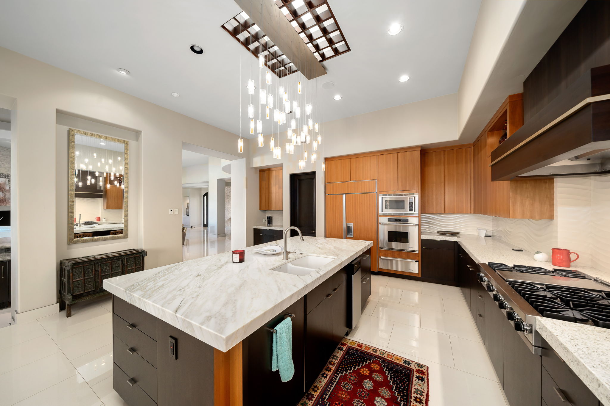 80290 Via Capri, La Quinta, CA 92253, US Photo 51